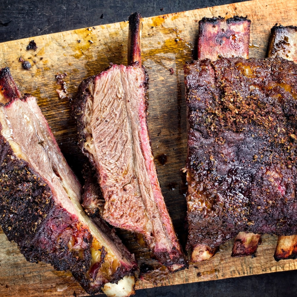 BEEF-RIBS-2