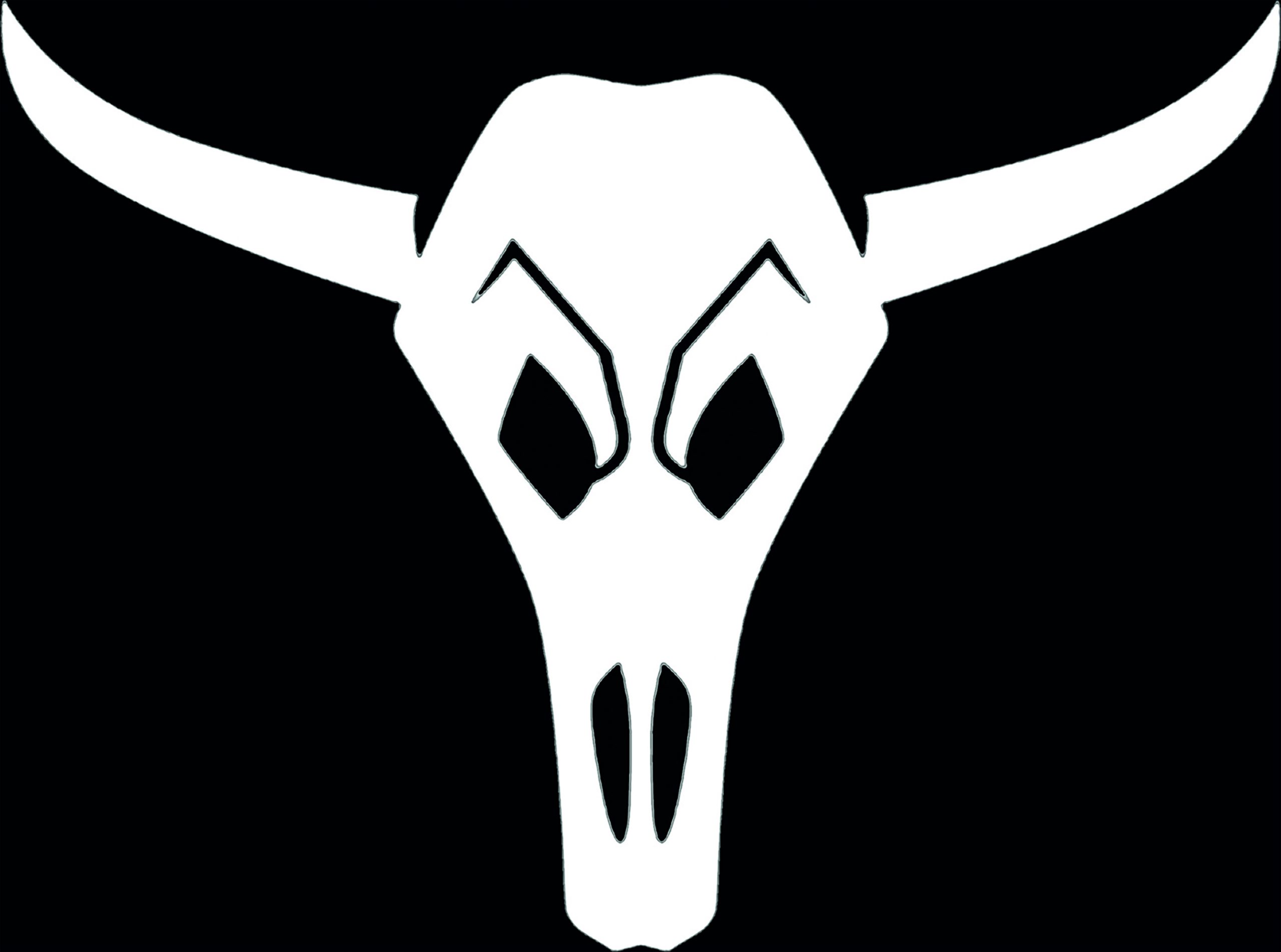 Crane-Fond-Noir