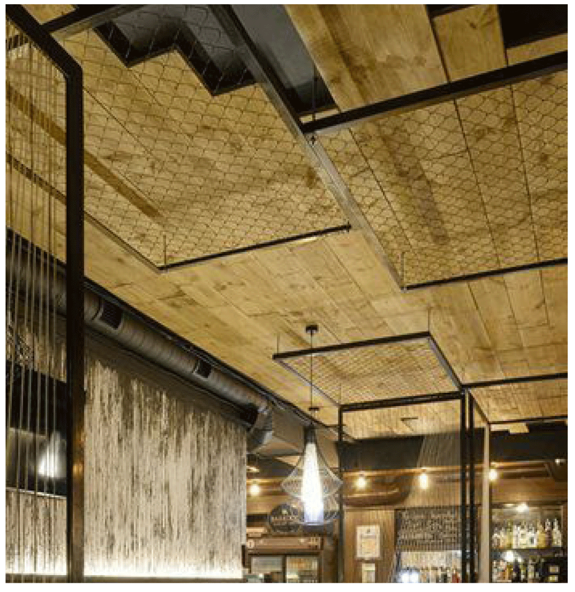 Décors-Dalton-23
