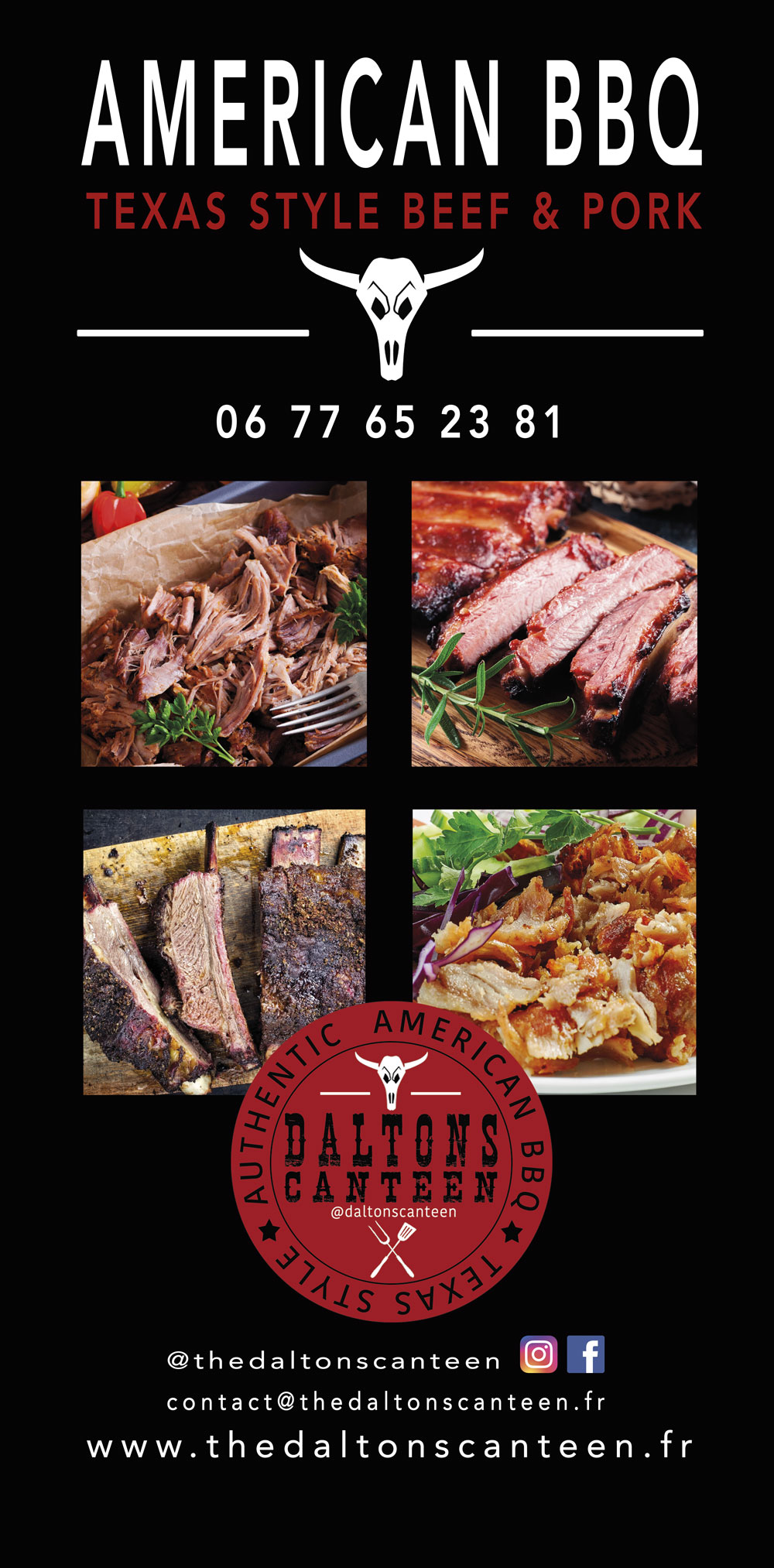 ROLLUP-MENU-TER