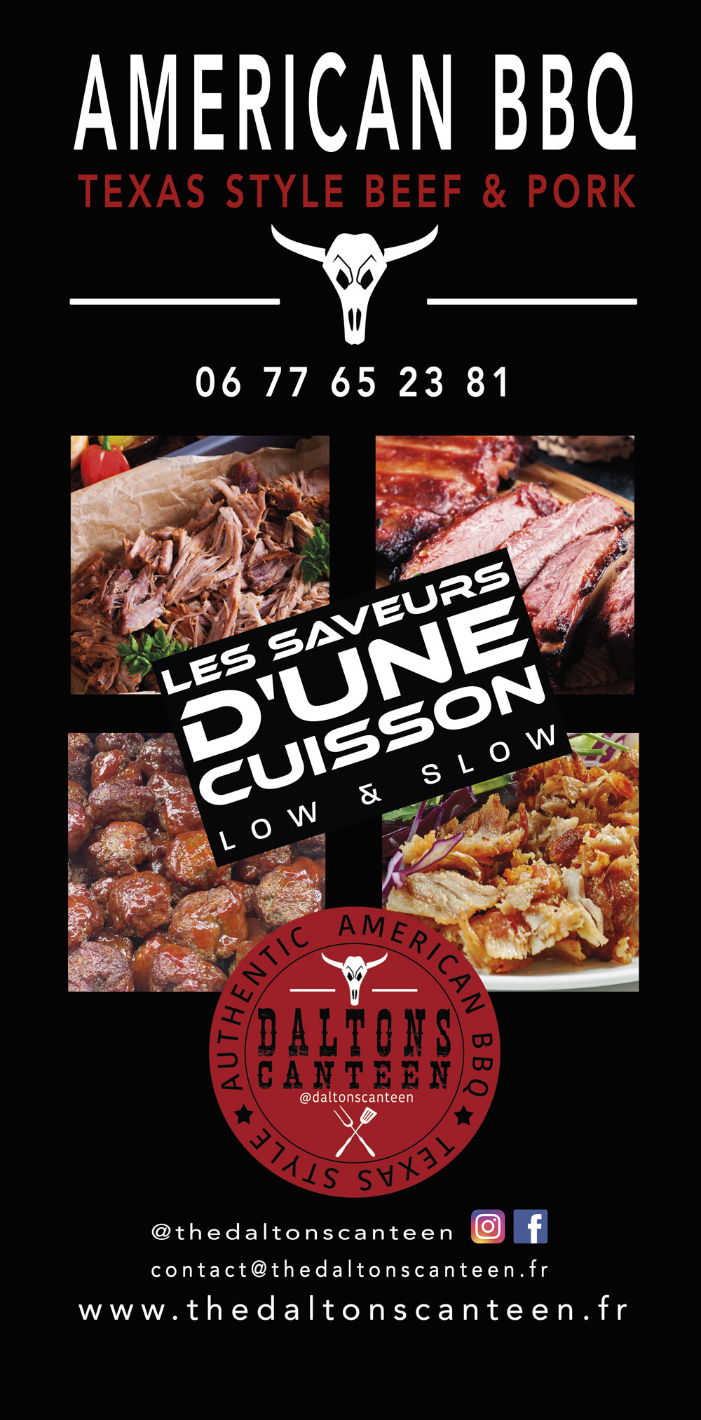 ROLLUP-MENU
